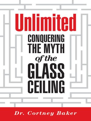 cover image of Unlimited